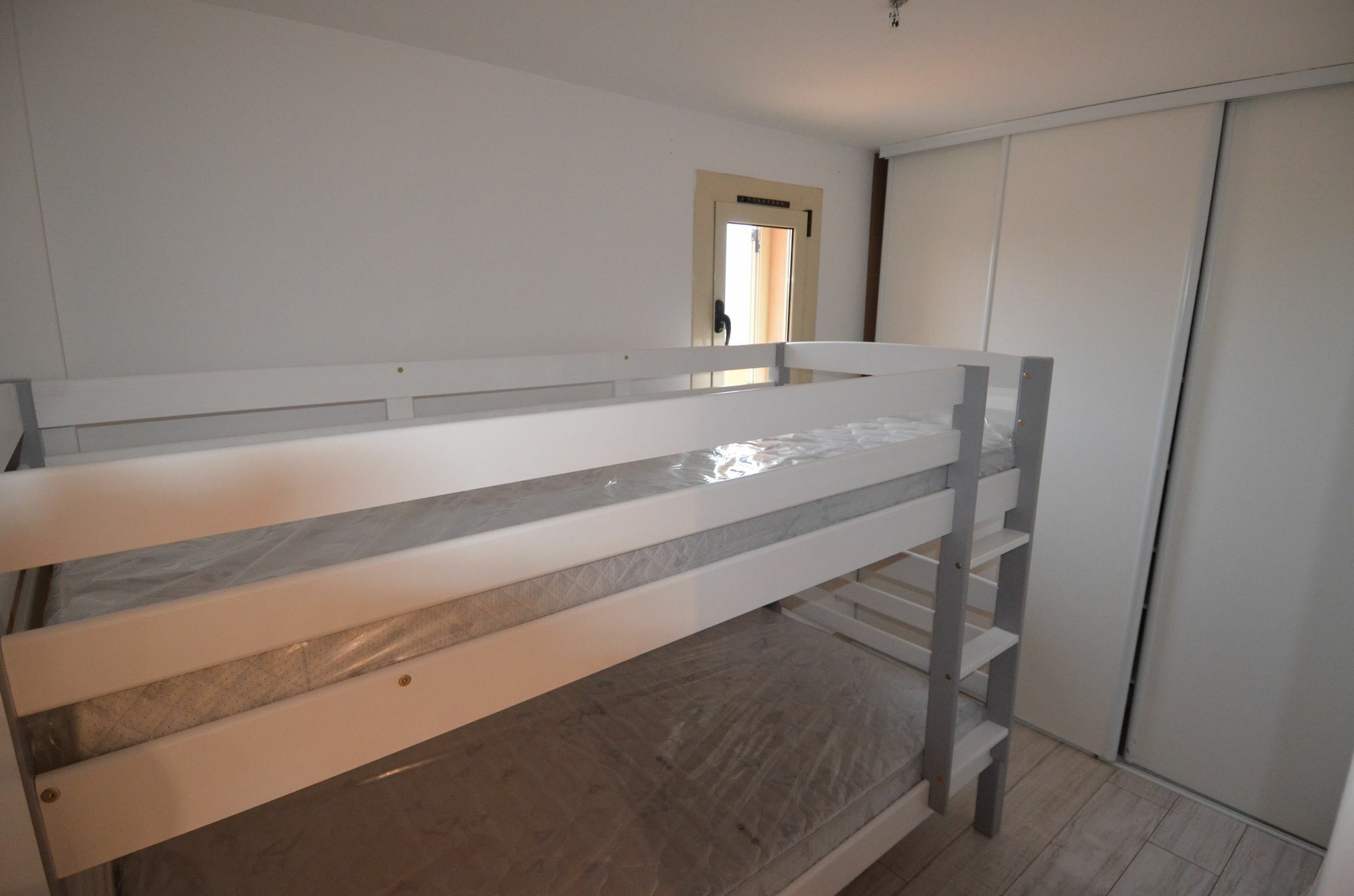 Appartement Rooftop 8 personnes grande terrasse avec parking Quartier Aéroport Nice Extérieur photo